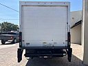2015 Ford E-Series E-350 SD at Hi Line Imports
