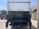 Thumbnail image of 2015 Ford E-Series at Hi Line Imports