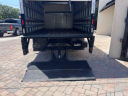 Thumbnail image of 2015 Ford E-Series at Hi Line Imports