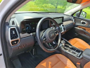 Thumbnail image of 2021 Kia Sorento at Rossi Chrysler Dodge Jeep Ram