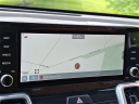 2021 Kia Sorento SX Prestige X-Line at Rossi Chrysler Dodge Jeep Ram