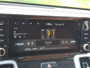 Thumbnail image of 2021 Kia Sorento at Rossi Chrysler Dodge Jeep Ram