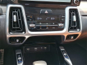 Thumbnail image of 2021 Kia Sorento at Rossi Chrysler Dodge Jeep Ram