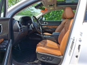 Thumbnail image of 2021 Kia Sorento at Rossi Chrysler Dodge Jeep Ram