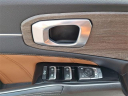 Thumbnail image of 2021 Kia Sorento at Rossi Chrysler Dodge Jeep Ram