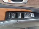 Thumbnail image of 2021 Kia Sorento at Rossi Chrysler Dodge Jeep Ram
