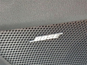 Thumbnail image of 2021 Kia Sorento at Rossi Chrysler Dodge Jeep Ram