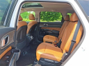 Thumbnail image of 2021 Kia Sorento at Rossi Chrysler Dodge Jeep Ram