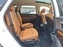Thumbnail image of 2021 Kia Sorento at Rossi Chrysler Dodge Jeep Ram