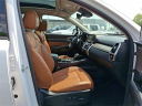 Thumbnail image of 2021 Kia Sorento at Rossi Chrysler Dodge Jeep Ram