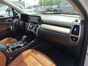 Thumbnail image of 2021 Kia Sorento at Rossi Chrysler Dodge Jeep Ram