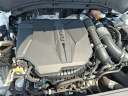 Thumbnail image of 2021 Kia Sorento at Rossi Chrysler Dodge Jeep Ram