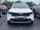 Thumbnail image of 2021 Kia Sorento at Rossi Chrysler Dodge Jeep Ram