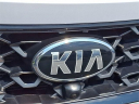 Thumbnail image of 2021 Kia Sorento at Rossi Chrysler Dodge Jeep Ram