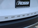 Thumbnail image of 2021 Kia Sorento at Rossi Chrysler Dodge Jeep Ram