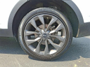 Thumbnail image of 2021 Kia Sorento at Rossi Chrysler Dodge Jeep Ram