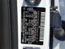 Thumbnail image of 2021 Kia Sorento at Rossi Chrysler Dodge Jeep Ram