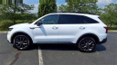 Thumbnail image of 2021 Kia Sorento at Rossi Chrysler Dodge Jeep Ram