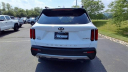 Thumbnail image of 2021 Kia Sorento at Rossi Chrysler Dodge Jeep Ram