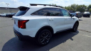 Thumbnail image of 2021 Kia Sorento at Rossi Chrysler Dodge Jeep Ram