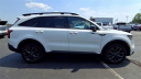 Thumbnail image of 2021 Kia Sorento at Rossi Chrysler Dodge Jeep Ram