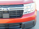 Thumbnail image of 2024 Ford Maverick at Wetzel Ford