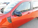Thumbnail image of 2024 Ford Maverick at Wetzel Ford