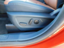 Thumbnail image of 2024 Ford Maverick at Wetzel Ford