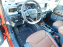 Thumbnail image of 2024 Ford Maverick at Wetzel Ford