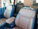 Thumbnail image of 2024 Ford Maverick at Wetzel Ford