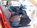 Thumbnail image of 2024 Ford Maverick at Wetzel Ford