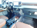 Thumbnail image of 2024 Ford Maverick at Wetzel Ford