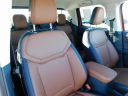 Thumbnail image of 2024 Ford Maverick at Wetzel Ford