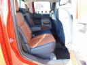 Thumbnail image of 2024 Ford Maverick at Wetzel Ford
