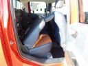Thumbnail image of 2024 Ford Maverick at Wetzel Ford