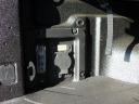 Thumbnail image of 2024 Ford Maverick at Wetzel Ford