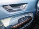 Thumbnail image of 2024 Ford Maverick at Wetzel Ford