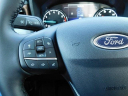 Thumbnail image of 2024 Ford Maverick at Wetzel Ford