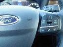 Thumbnail image of 2024 Ford Maverick at Wetzel Ford