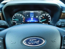 Thumbnail image of 2024 Ford Maverick at Wetzel Ford