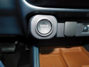 Thumbnail image of 2024 Ford Maverick at Wetzel Ford
