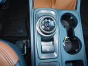 Thumbnail image of 2024 Ford Maverick at Wetzel Ford