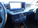Thumbnail image of 2024 Ford Maverick at Wetzel Ford