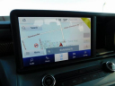 Thumbnail image of 2024 Ford Maverick at Wetzel Ford