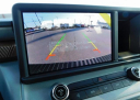 Thumbnail image of 2024 Ford Maverick at Wetzel Ford