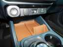 Thumbnail image of 2024 Ford Maverick at Wetzel Ford