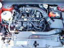Thumbnail image of 2024 Ford Maverick at Wetzel Ford