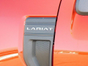 Thumbnail image of 2024 Ford Maverick at Wetzel Ford