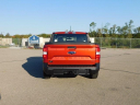 Thumbnail image of 2024 Ford Maverick at Wetzel Ford