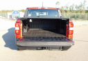 Thumbnail image of 2024 Ford Maverick at Wetzel Ford